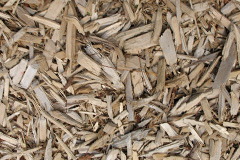biomass boilers Rowlestone
