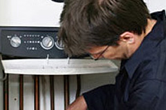 boiler repair Rowlestone