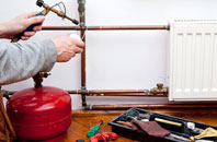 free Rowlestone heating repair quotes