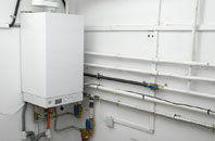 Rowlestone boiler installers