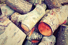 Rowlestone wood burning boiler costs